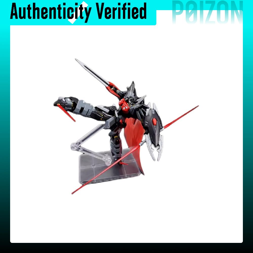 BANDAI HG Gundam SEED Model Ki - Bandai Model Gundam Hg 评论和价格