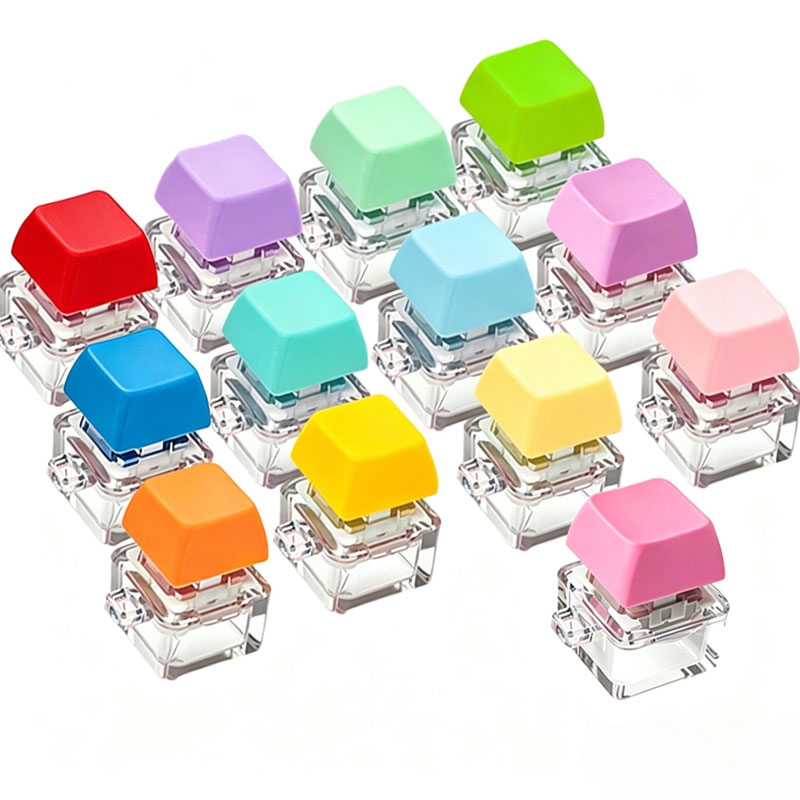 Personalized custom single-but - Fidget Cube Original 评论和价格