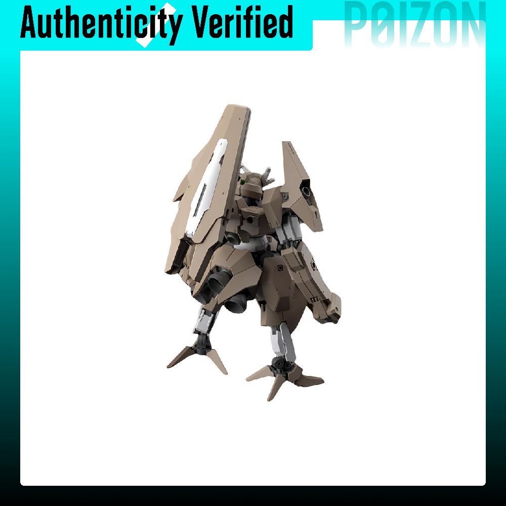 BANDAI HG Collection Mobile Su - Bandai Model Gundam Hg 评论和价格