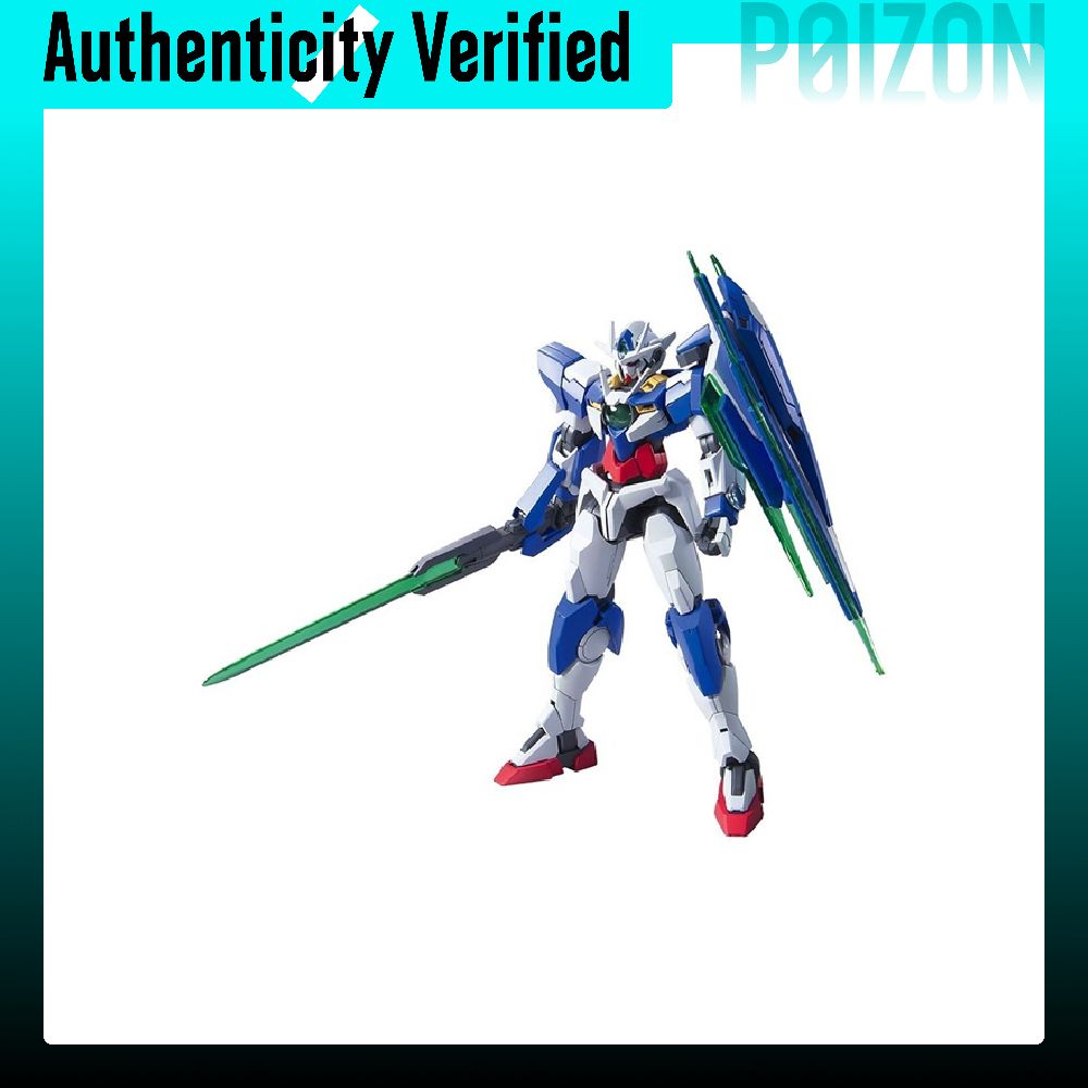 BANDAI HG Mobile Suit Gundam 0 - Bandai Model Gundam Hg 评论和价格