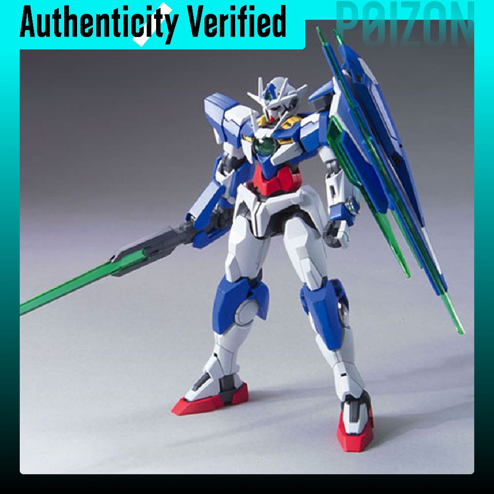 BANDAI HG Mobile Suit Gundam 0 - Bandai Model Gundam Hg 评论和价格