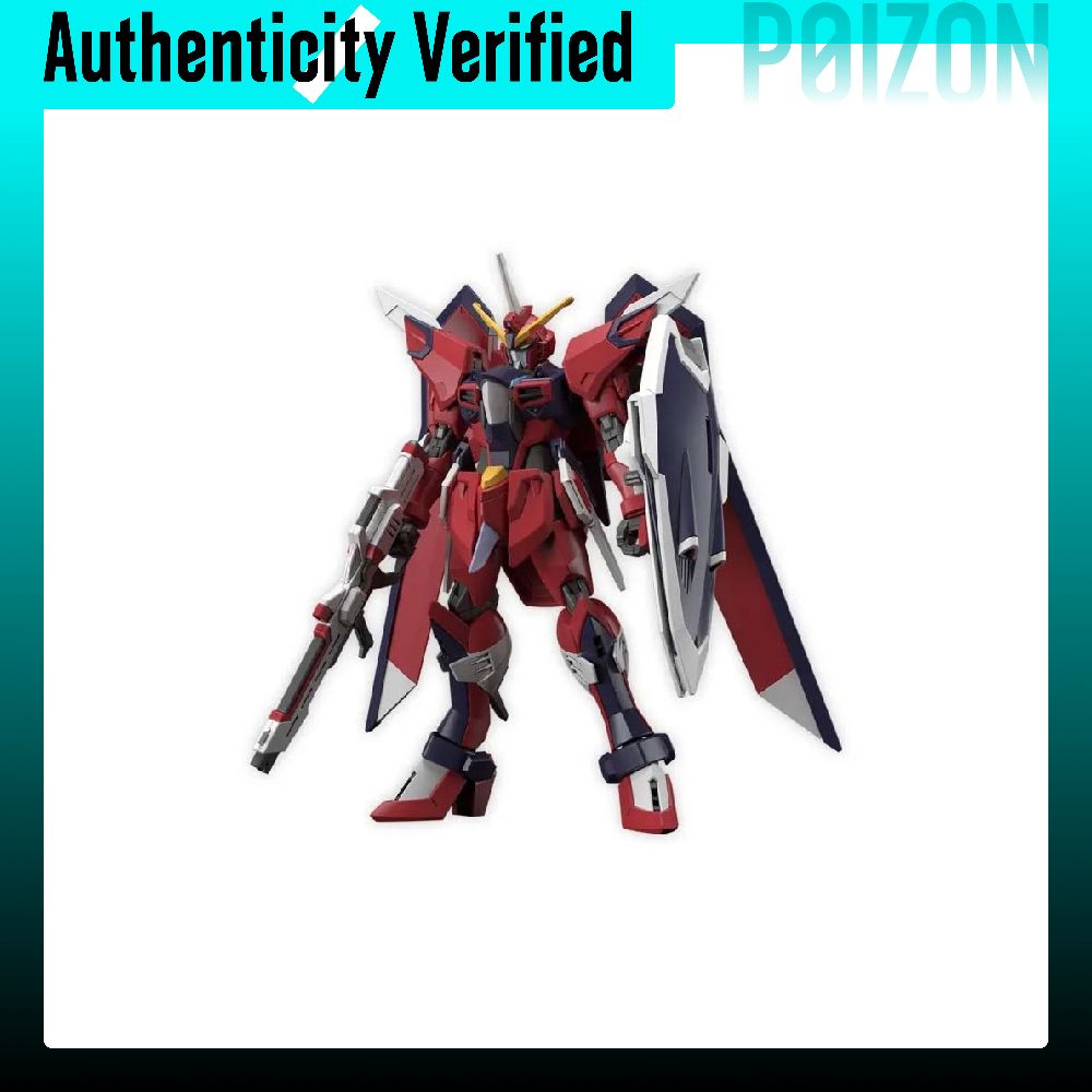 BANDAI HG Collection Mobile Su - Bandai Model Gundam Hg 评论和价格