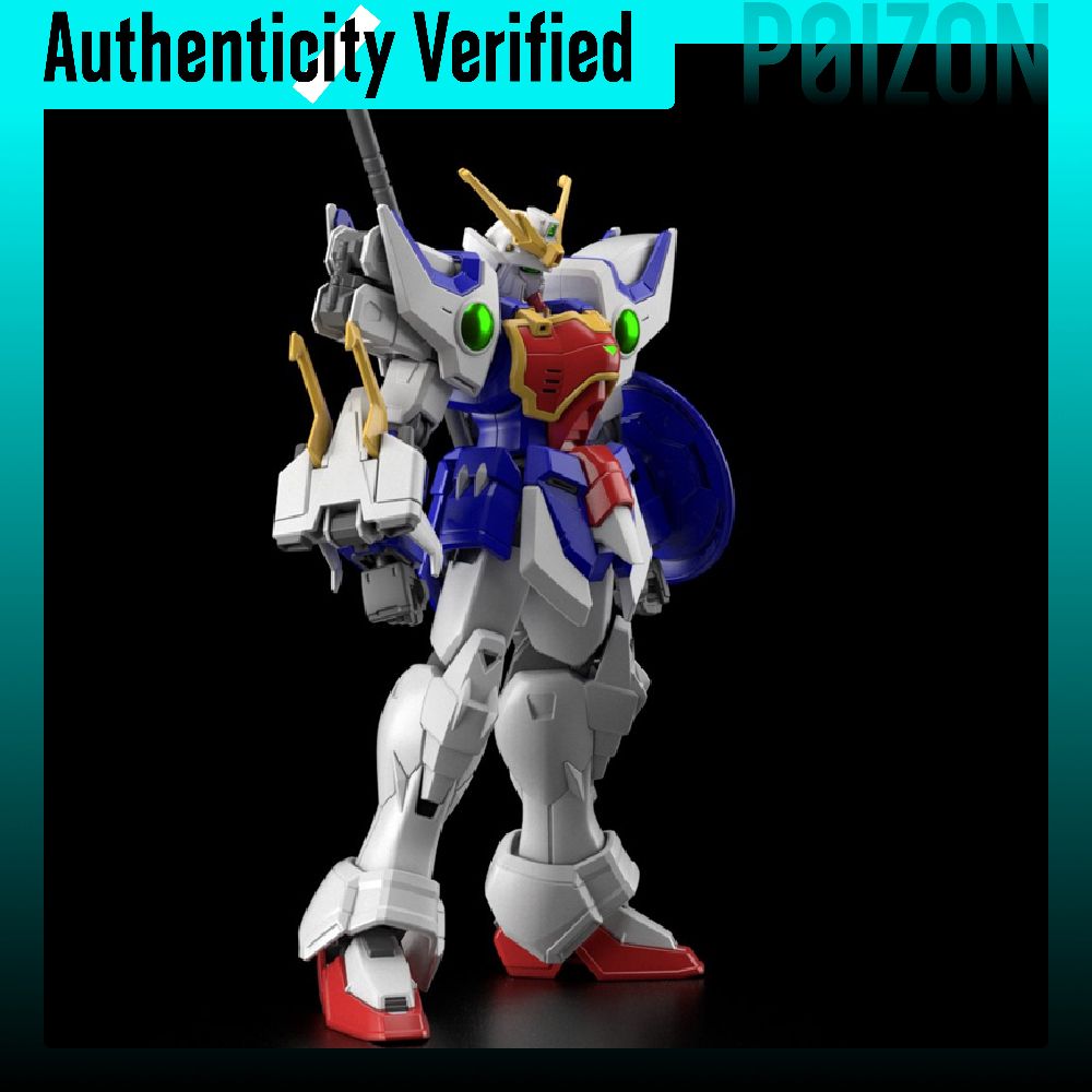 BANDAI 1 144 Mobile Suit Gunda - Bandai Model Gundam Hg 评论和价格